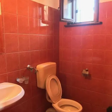 Gergana بيت ضيافة 2*